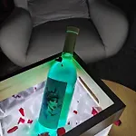 D'emilion De Sens Vendégház *