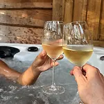 D'emilion De Sens
