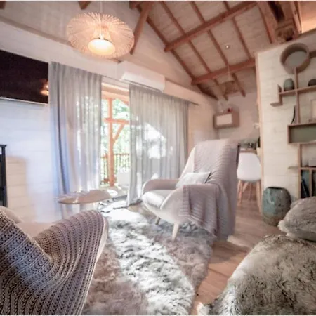 D'emilion De Sens * Gardegan-et-Tourtirac