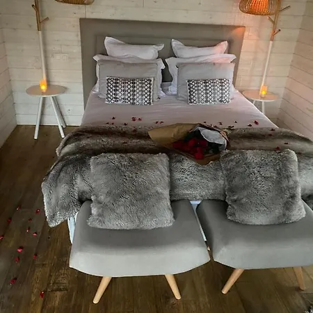 D'emilion De Sens Gardegan-et-Tourtirac