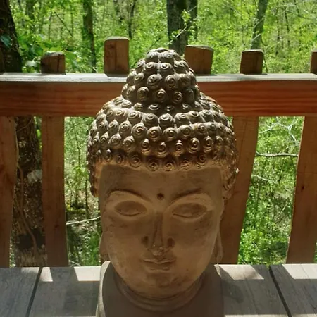 D'emilion De Sens Maison d'hôtes *