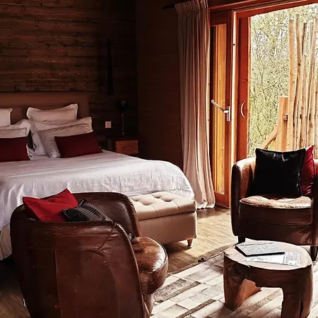 Maison d'hôtes D'emilion De Sens