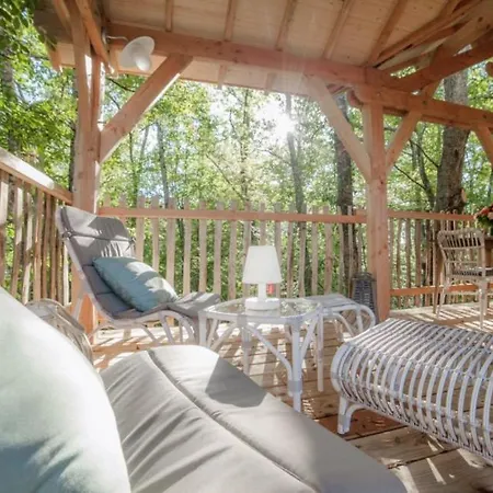 D'emilion De Sens Maison d'hôtes Gardegan-et-Tourtirac