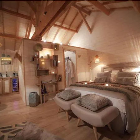 D'emilion De Sens * Gardegan-et-Tourtirac