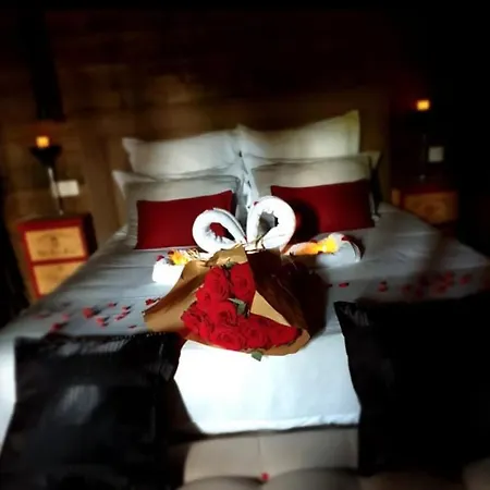 D'emilion De Sens * Gardegan-et-Tourtirac