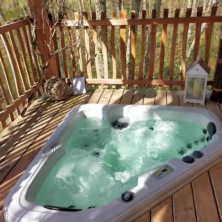 Maison d'hôtes D'emilion De Sens *