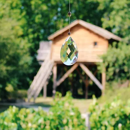 D'emilion De Sens Maison d'hôtes Gardegan-et-Tourtirac