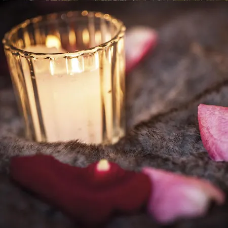 D'emilion De Sens Maison d'hôtes