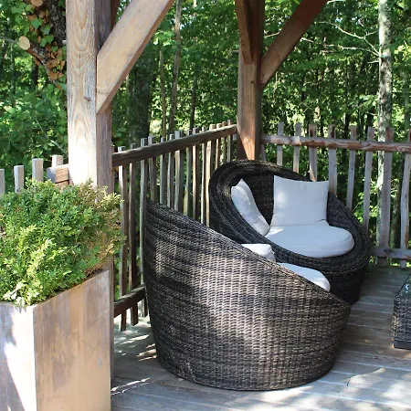 D'emilion De Sens Maison d'hôtes *