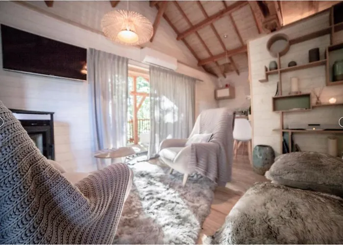 D'emilion De Sens * Gardegan-et-Tourtirac