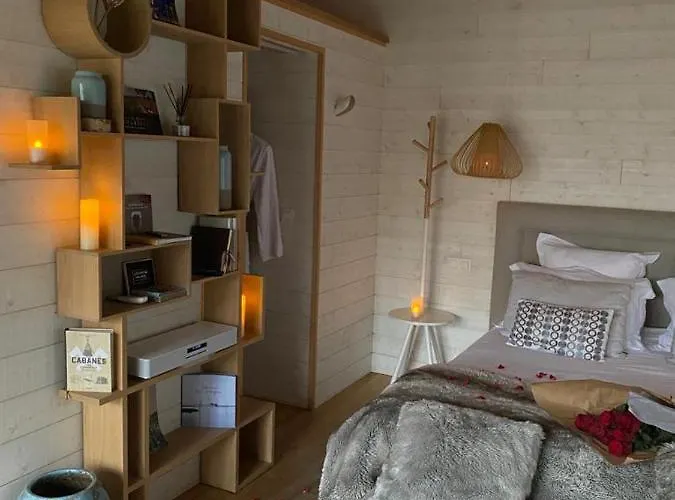 D'emilion De Sens Maison d'hôtes *