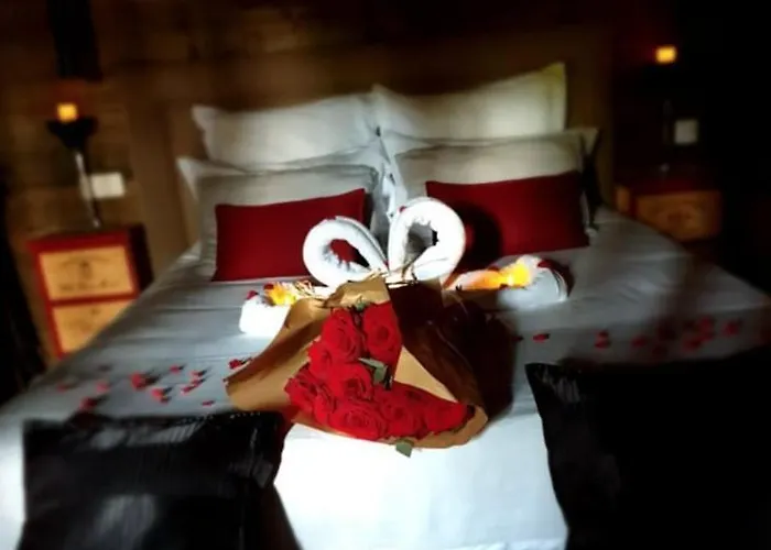 D'emilion De Sens * Gardegan-et-Tourtirac