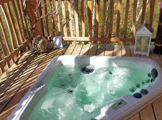 Maison d'hôtes D'emilion De Sens *