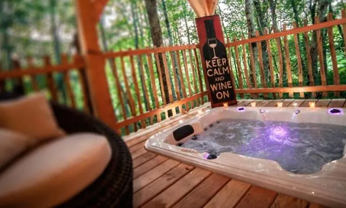 D'emilion De Sens Maison d'hôtes