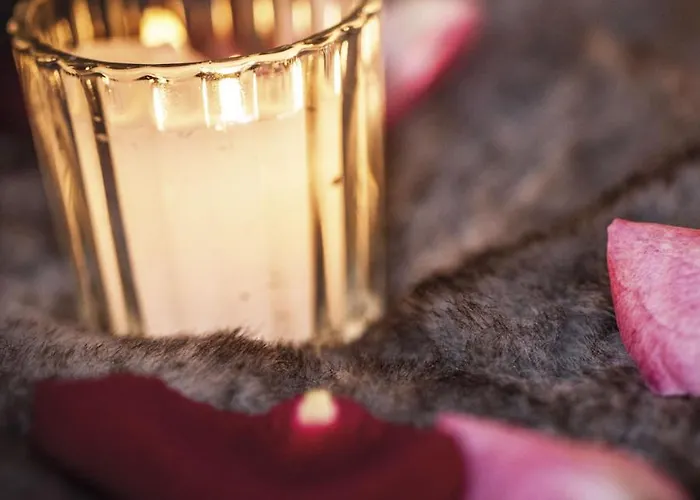 D'emilion De Sens Maison d'hôtes