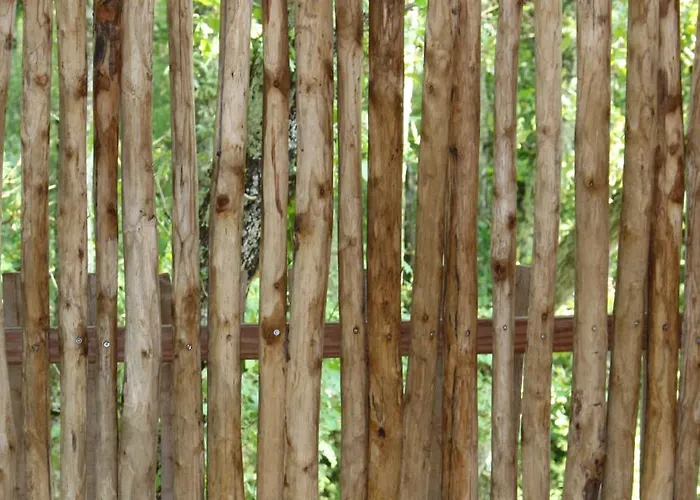 D'emilion De Sens Maison d'hôtes