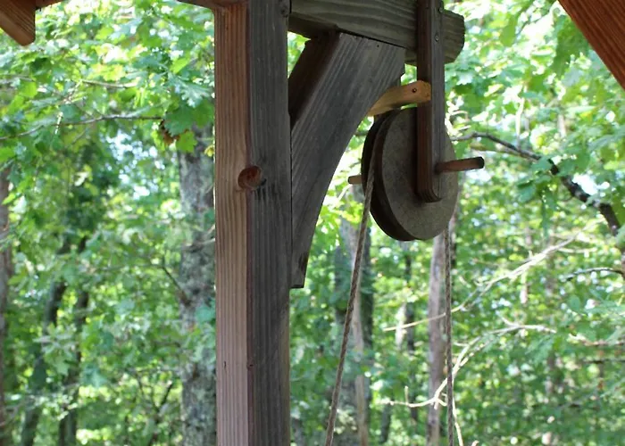 Гостевой дом D'emilion De Sens