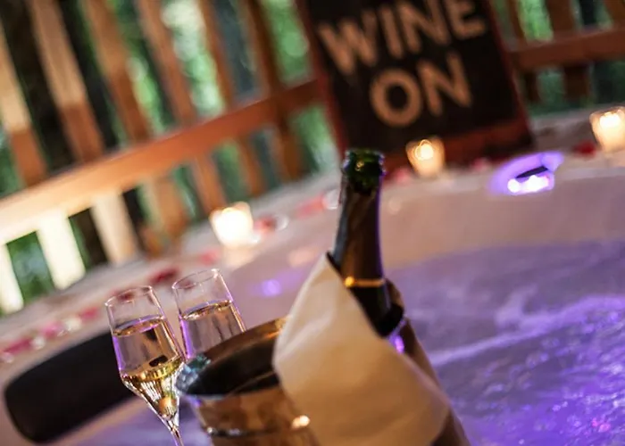 Maison d'hôtes D'emilion De Sens *