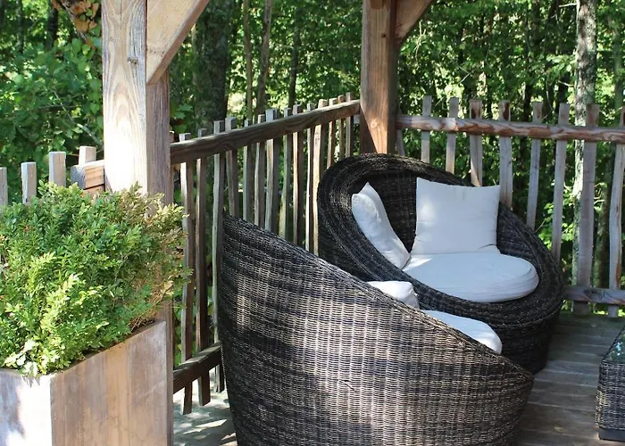 D'emilion De Sens Maison d'hôtes *