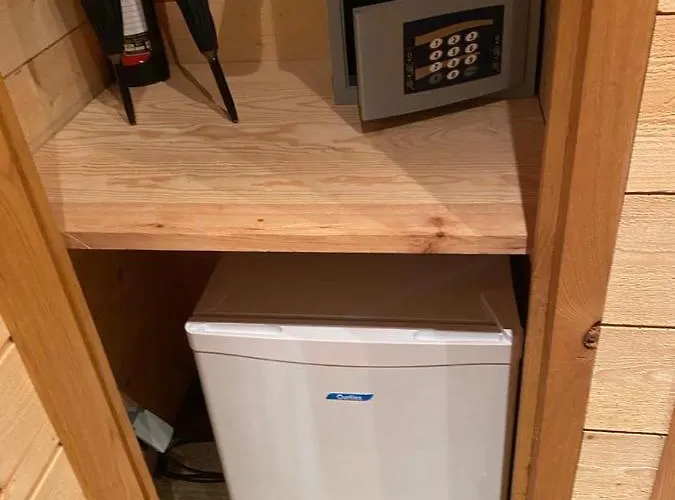 D'emilion De Sens Maison d'hôtes Gardegan-et-Tourtirac